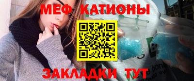 героин Нальчик